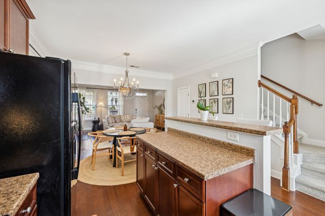 2672 Avery Park Dr, Nashville, TN 37211