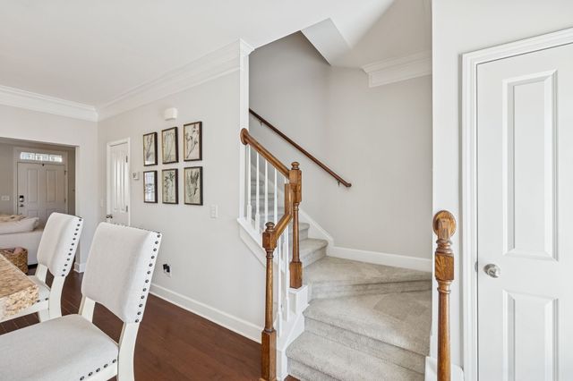 2672 Avery Park Dr, Nashville, TN 37211