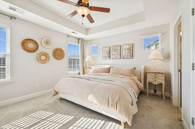 2672 Avery Park Dr, Nashville, TN 37211