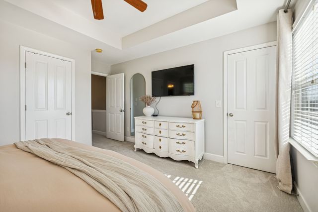 2672 Avery Park Dr, Nashville, TN 37211