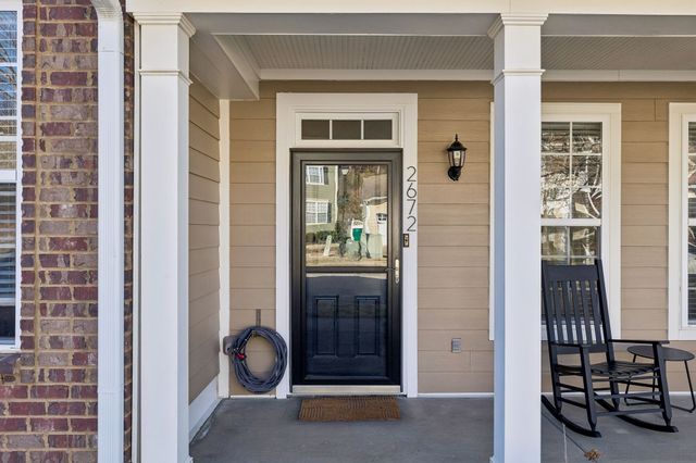 2672 Avery Park Dr, Nashville, TN 37211