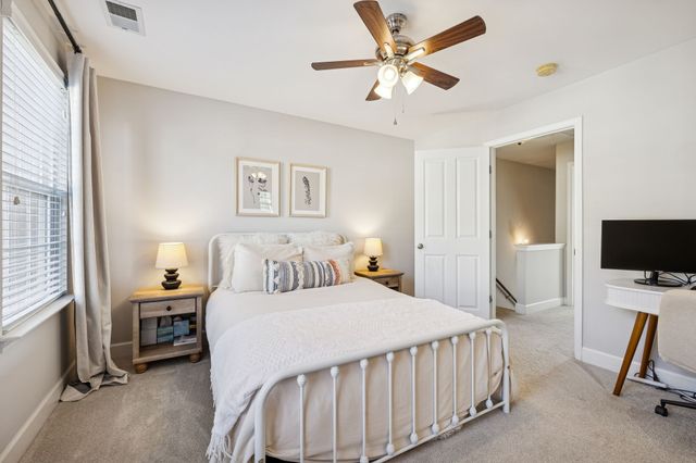 2672 Avery Park Dr, Nashville, TN 37211