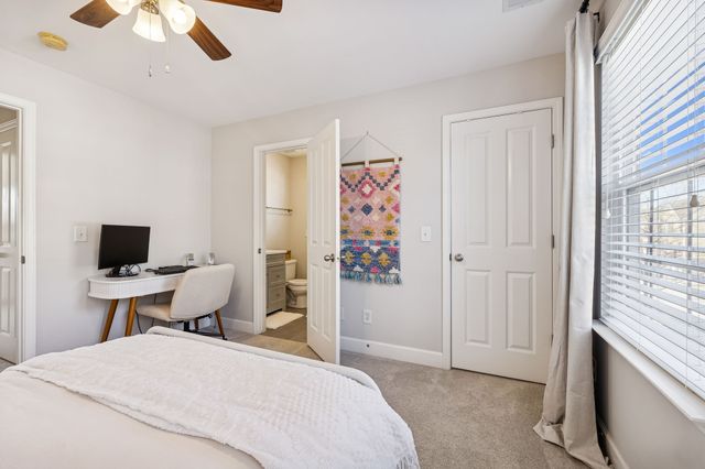 2672 Avery Park Dr, Nashville, TN 37211