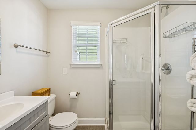 2672 Avery Park Dr, Nashville, TN 37211