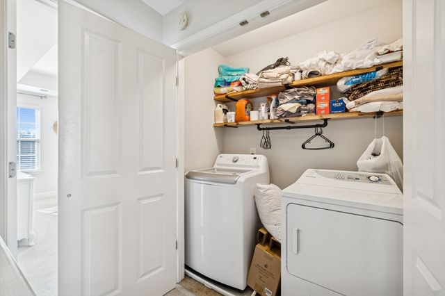 2672 Avery Park Dr, Nashville, TN 37211