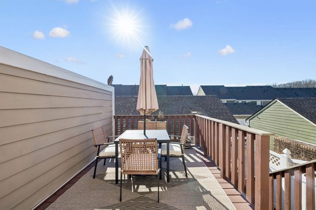 2672 Avery Park Dr, Nashville, TN 37211