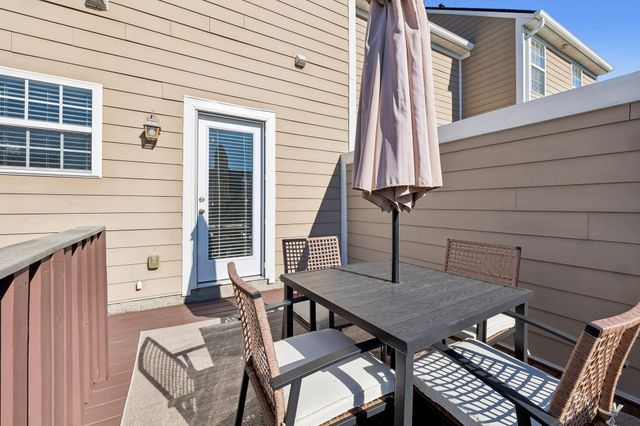 2672 Avery Park Dr, Nashville, TN 37211