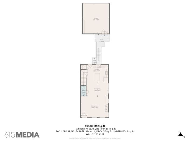 2672 Avery Park Dr, Nashville, TN 37211