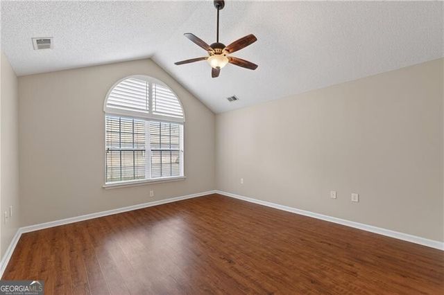 1200 Sweet Apple Circle, Alpharetta, GA 30004