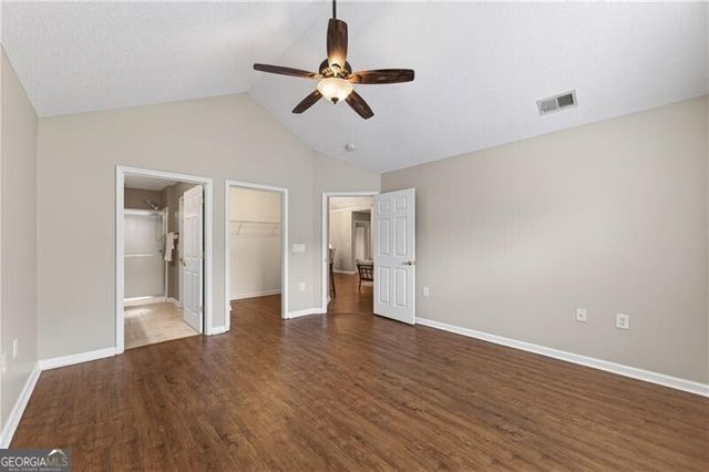 1200 Sweet Apple Circle, Alpharetta, GA 30004
