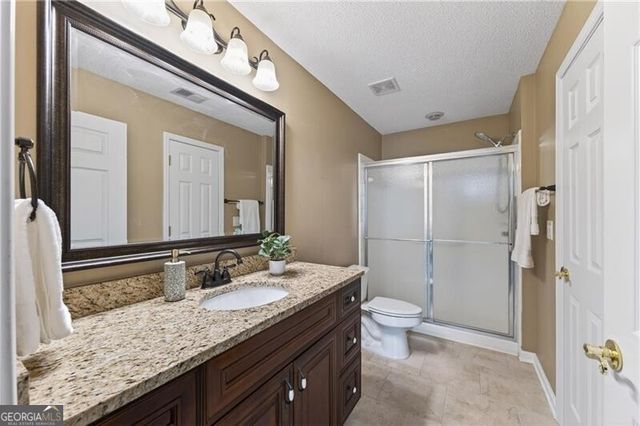 1200 Sweet Apple Circle, Alpharetta, GA 30004