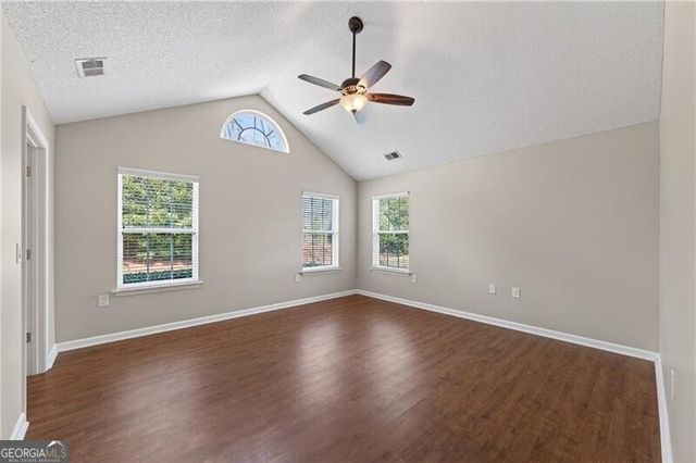 1200 Sweet Apple Circle, Alpharetta, GA 30004