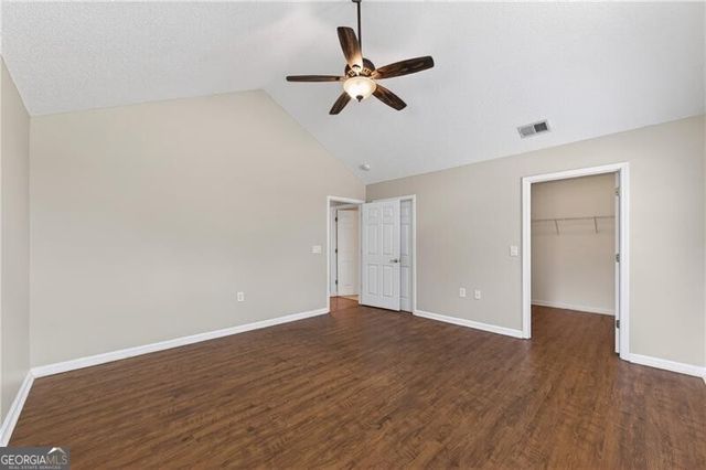 1200 Sweet Apple Circle, Alpharetta, GA 30004