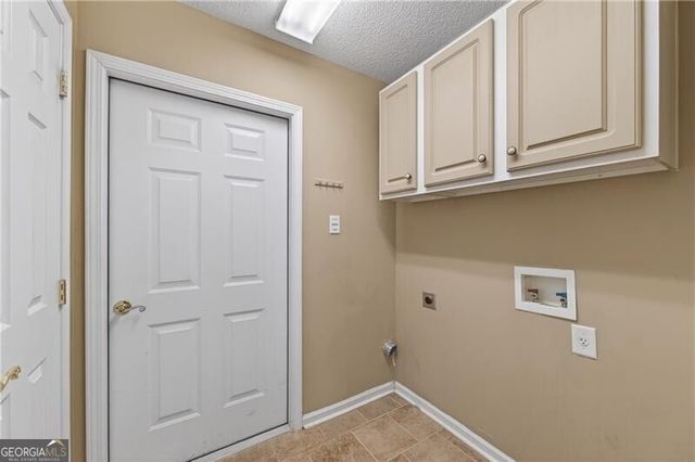 1200 Sweet Apple Circle, Alpharetta, GA 30004