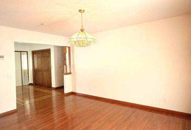 3603 PICCADILLY Avenue, Mt Vernon, IL 62864