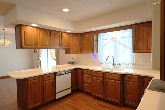 3603 PICCADILLY Avenue, Mt Vernon, IL 62864