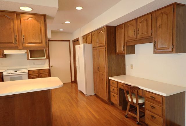 3603 PICCADILLY Avenue, Mt Vernon, IL 62864