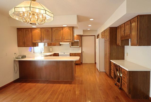 3603 PICCADILLY Avenue, Mt Vernon, IL 62864