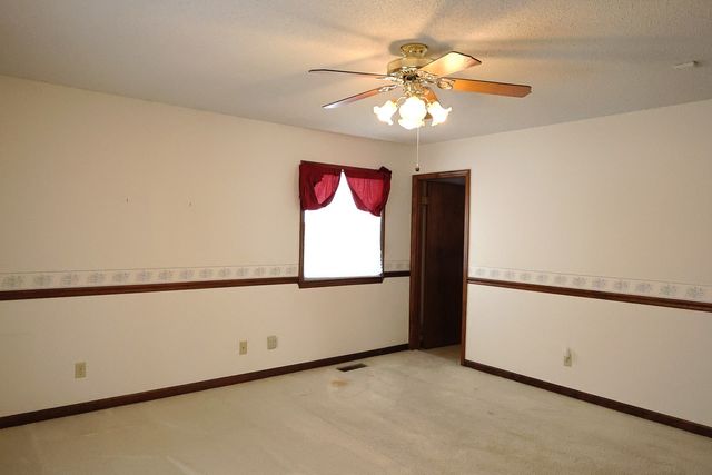 3603 PICCADILLY Avenue, Mt Vernon, IL 62864