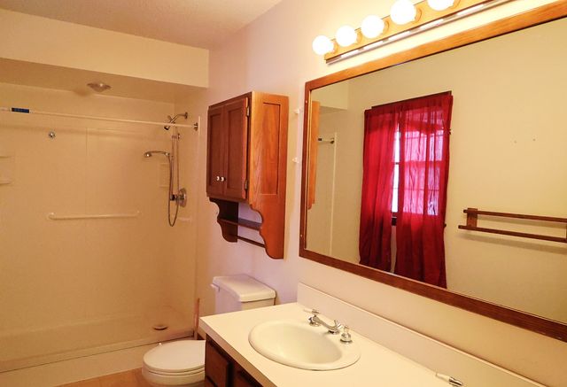 3603 PICCADILLY Avenue, Mt Vernon, IL 62864