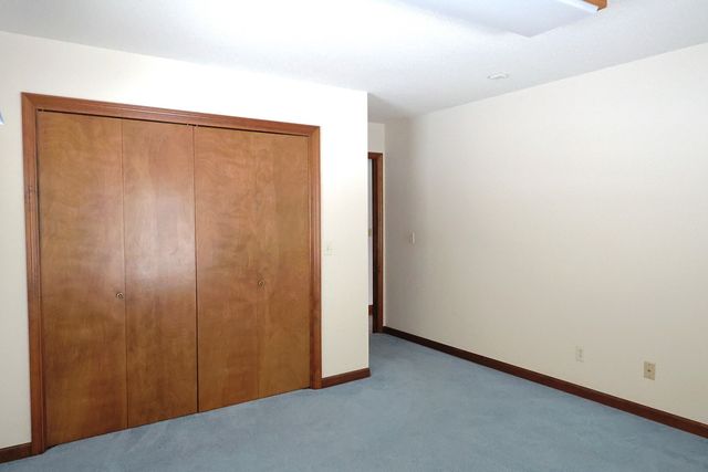 3603 PICCADILLY Avenue, Mt Vernon, IL 62864