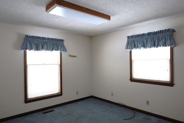 3603 PICCADILLY Avenue, Mt Vernon, IL 62864