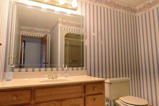 3603 PICCADILLY Avenue, Mt Vernon, IL 62864