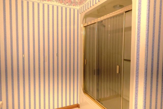 3603 PICCADILLY Avenue, Mt Vernon, IL 62864