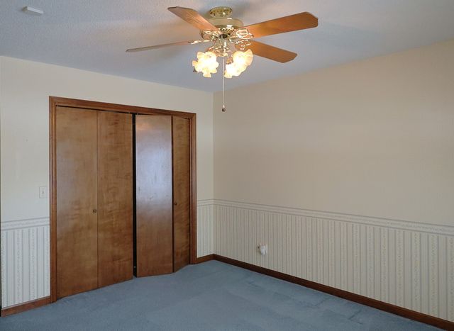 3603 PICCADILLY Avenue, Mt Vernon, IL 62864