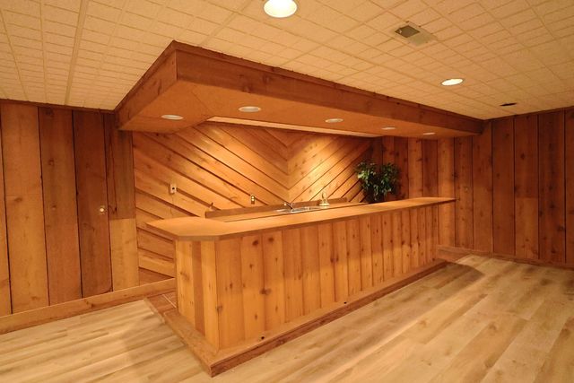 3603 PICCADILLY Avenue, Mt Vernon, IL 62864