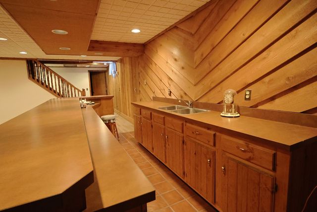 3603 PICCADILLY Avenue, Mt Vernon, IL 62864