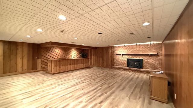 3603 PICCADILLY Avenue, Mt Vernon, IL 62864