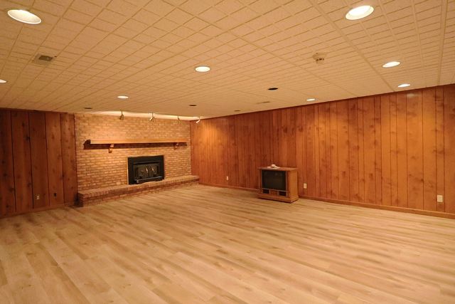 3603 PICCADILLY Avenue, Mt Vernon, IL 62864