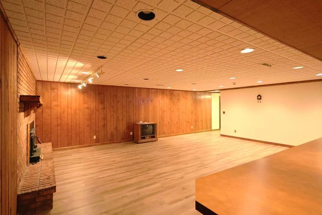 3603 PICCADILLY Avenue, Mt Vernon, IL 62864