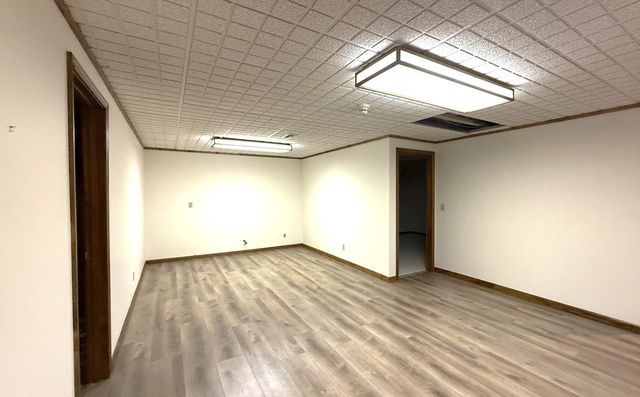 3603 PICCADILLY Avenue, Mt Vernon, IL 62864