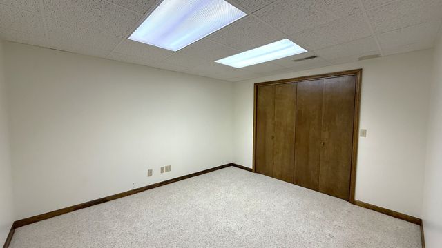 3603 PICCADILLY Avenue, Mt Vernon, IL 62864