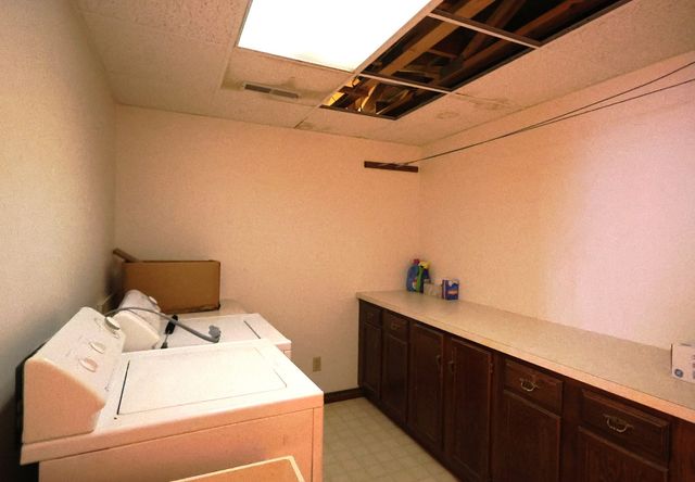 3603 PICCADILLY Avenue, Mt Vernon, IL 62864