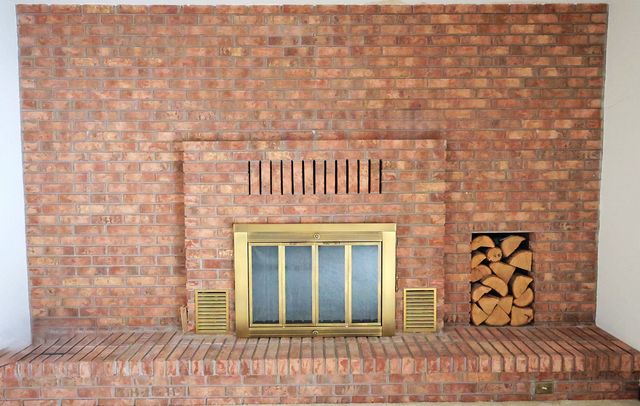 3603 PICCADILLY Avenue, Mt Vernon, IL 62864