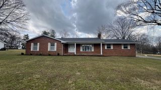 3603 PICCADILLY Avenue, Mt Vernon, IL 62864