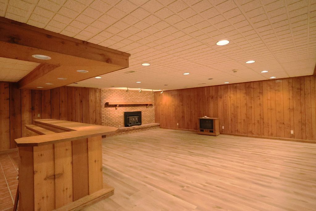 Image 26 of property listing at 3603 PICCADILLY Avenue, Mt Vernon, IL 62864