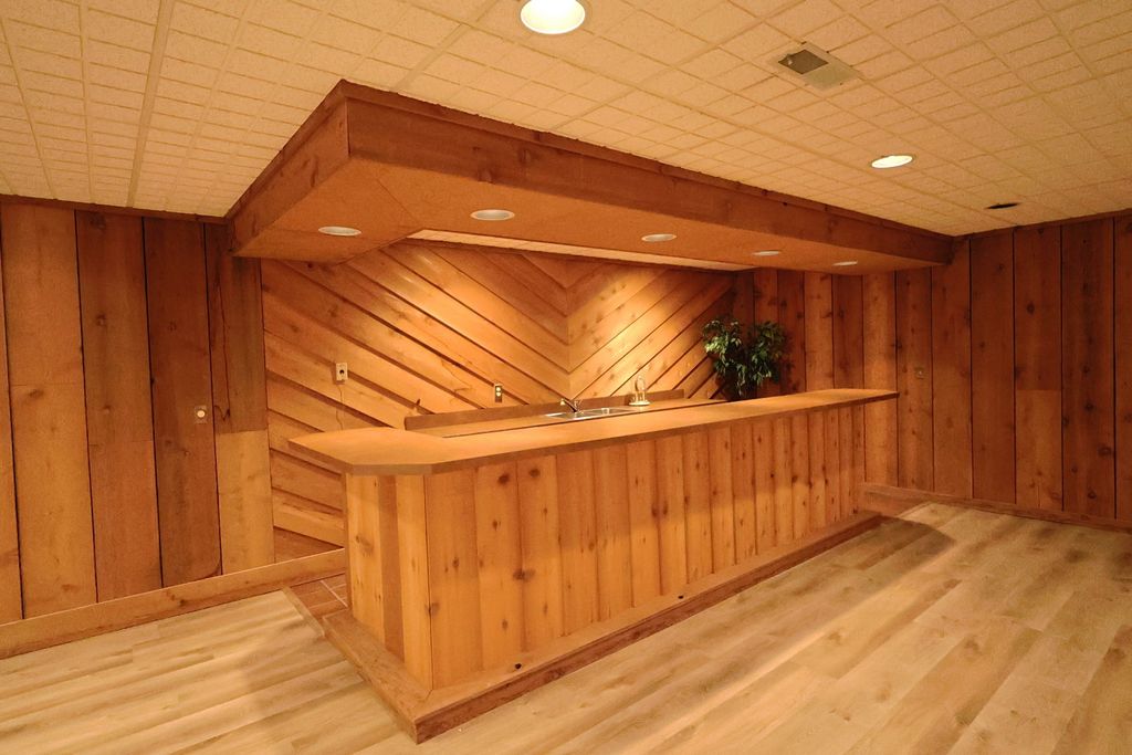 Image 27 of property listing at 3603 PICCADILLY Avenue, Mt Vernon, IL 62864
