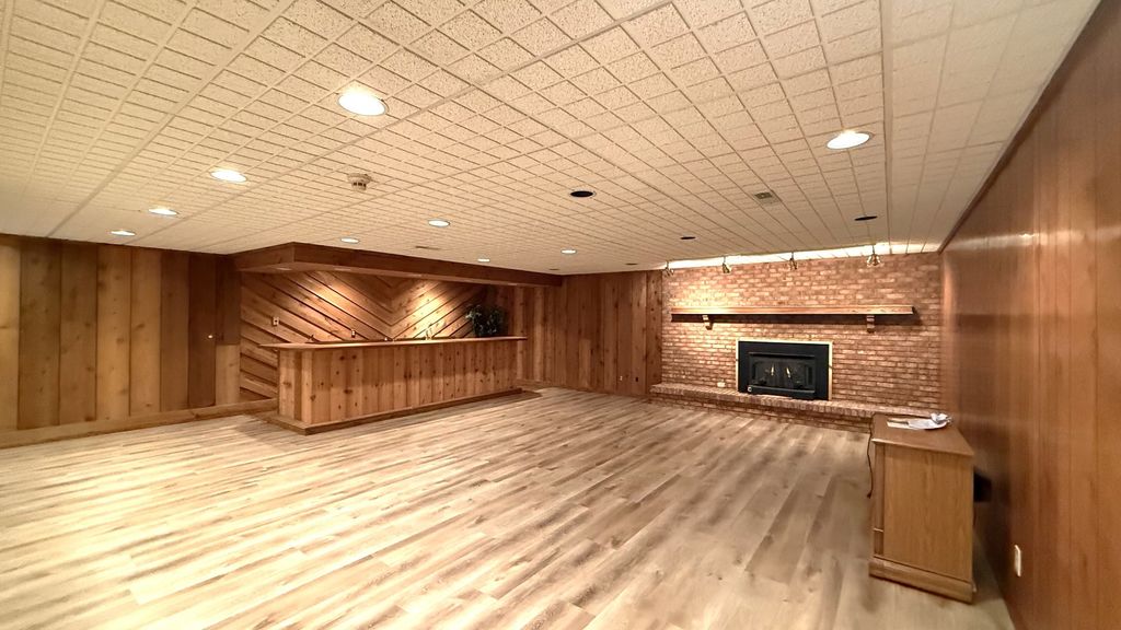 Image 29 of property listing at 3603 PICCADILLY Avenue, Mt Vernon, IL 62864