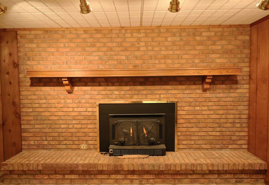 Image 31 of property listing at 3603 PICCADILLY Avenue, Mt Vernon, IL 62864