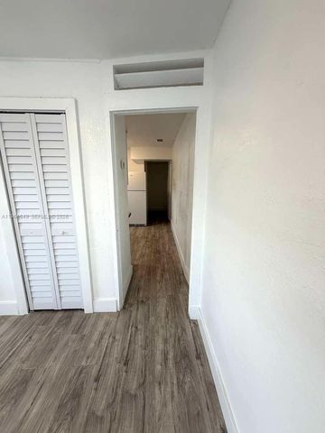 326 NW 96th Street 1, Miami, FL 33150