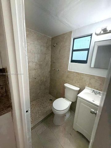 326 NW 96th Street 1, Miami, FL 33150