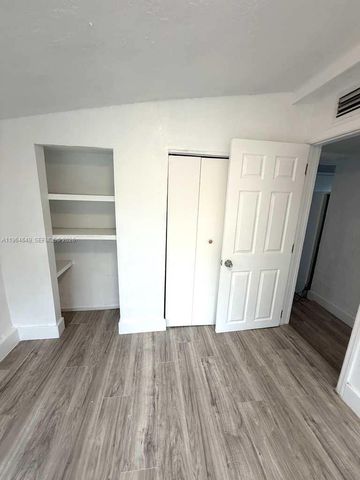 326 NW 96th Street 1, Miami, FL 33150