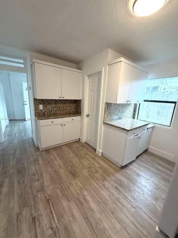 326 NW 96th Street 1, Miami, FL 33150