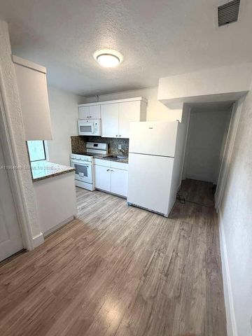 326 NW 96th Street 1, Miami, FL 33150