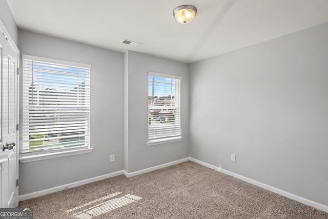 392 Rankin Circle, Mcdonough, GA 30253