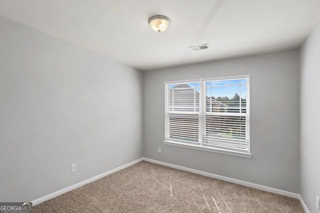 392 Rankin Circle, Mcdonough, GA 30253